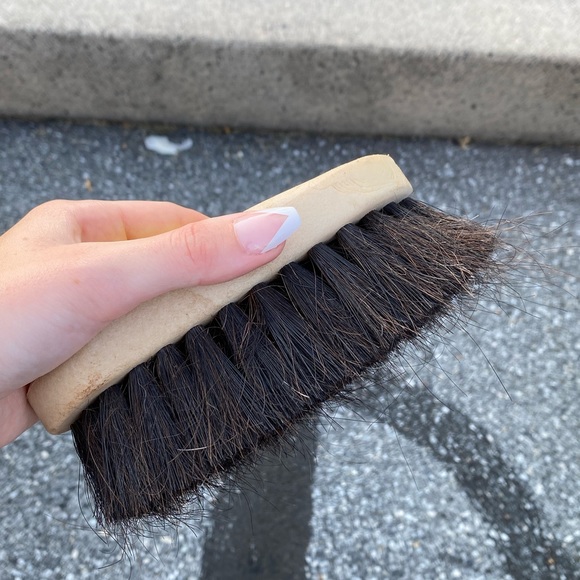 Grooming tools - Picture 4 of 6